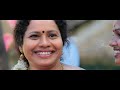 uruthikol tamil movie scenes malayora song gang of men follow kishore s sister