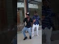 Ndi Mang'a -DJ Fatxo Amapiano Remix Choreography by Minute_thee ft Amoh de great #dance #trending