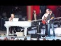 The Beach Boys 'LIVE' at Jones Beach - 