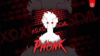 Phonk Music Mix 2023 ※ Best Aggressive Drift Phonk ※ Фонк 2023
