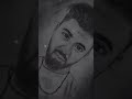 do follow me your birthday __get drawing but subcsribe me