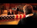 The Litigators trailer - Part 3