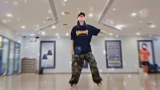 Christmas 올래 - 장윤정 / 캐롤 / 다이어트댄스 / 이지댄스 / 크리스마스캐롤 / Dance workout / zumba fitness