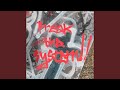 BREAK THE SYSTEM!!