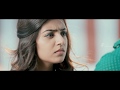 Raja Rani Tamil Movie Scenes | Nazriya Expire | Sathyaraj realises Nayanthara and Jai are not happy
