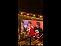 《周震南 vin zhou channel》【r1se】20191218 年会大屏幕 cr 壶学家bot