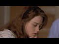 robin tunney the craft