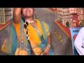 Mere Dard-e-Dil Ki Dawa Kya Karoge