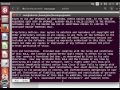 Instalar packet tracer en Ubuntu 14.04 64 bits Instalar packet tracer en Ubuntu 14.04 64 bits