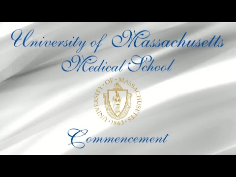 2018 Commencement Ceremony 2018 Commencement Ceremony