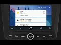 how to use Mahindra xuv300 Google voice