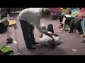 Roy Fields Live from Vineland New Jersey USA / City # 16