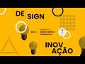 Desenvolvimento de Soluções de IA