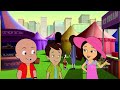 mighty raju kimmi the prankstar cartoons for kids fun videos for kids