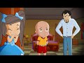Mighty Raju - Kimmi The Prankstar | Cartoons for Kids | Fun Videos for Kids