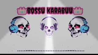 #Pogaru #karabuu #status #whatsappstatus #kannada #Dhruva  karabuu song status | pogaru {WhatsApp}