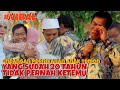 SETELAH BERPISAH SELAMA 20 TAHUN TEMON KAGET MENDAPAT UNDANGAN PERNIKAHAN ANAKNYA..!