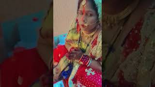 Teej vrat pooja #teej #ytshortsindia #ytshorts #hindufestival #viralvideo #viralshort vir