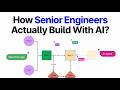 How Senior Engineers Build With AI in 2026 | Vibe Code | System Architecture