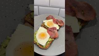 04.03.2024 - What I eat in a day on slimming world #slimmmingworld #slimmingworlduk #whatieatinaday