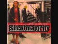 Silent Majority Expectations