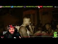 Fredo - Burner On Deck Ft. Pop Smoke & Young Adz (Audio) | DollarBoiEnt Reaction