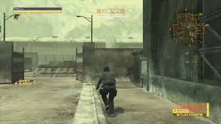 [MGO] SaveMgo TSNE with Abu