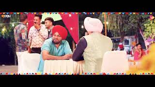 New punjabi Song 2021 || Viah Ch Gaah ( full video song ) Shivijat || Latest punjabi song 2021