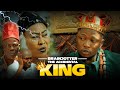 THE ACCIDENTAL  KING. Brainjotter, Ngozi Ezeonu,  (Nollywood Movie 2023)