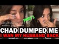 She INSTANTLY REGRETS Divorcing Her Husband Of 24 Years. Part 1 | Women Hitting The WALL.