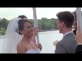 JD WEDDING TRAILER