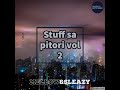 Stuff sa pitori vol 2 Spring Mix