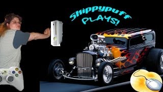 Skippypuff Plays Portal Defenders!