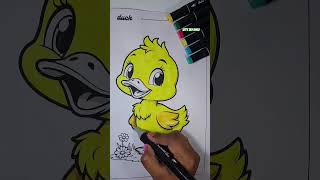 🐤little cute duck🤩😍🐥      3/50