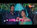 sandhya raagam ep 403 preview dec 19 2024 zee tamil