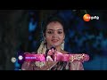 sandhya raagam ep 403 preview dec 19 2024 zee tamil