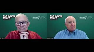 Everyday Ethics S2 E7 - The Integrity Wheel: Loss