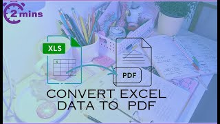 🔥 Automate Word & PDF Creation from Excel with Python | Step-by-Step Tutorial