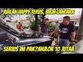 TERBARUU,, KULAK AN MOBKAS MURAH2| SIAP KIRIM SAMPAI IKN‼️