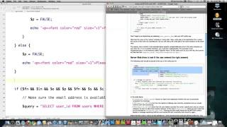 php security 4