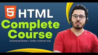 html 4 hour video #animation #html #css #comment #pakistan #foryou