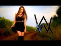 Alaan_Walker_Style_-_Collection_Ptll_Best_Mix_Songs_2022||By-Chosen-Albert-Music