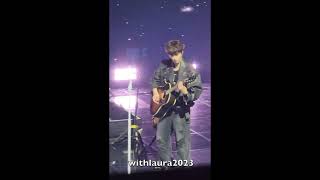 FANCAM 241130 