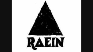 Raein - 5 Di 6