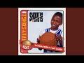 Shootin Shots (feat. Ty Dolla $ign & Tory Lanez)