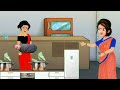 गरीब गर्भवती मां की ममता gareeb poor pregnent mother hindi stories moral stories kahaniya