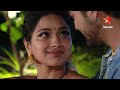 Kathalo Rajakumari - Full Episode 206 | Telugu Serial | Star Maa Serials | Star Maa