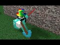 minecraft ripoffs in roblox