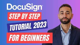 How To Create A Multi Step Docusign Envelope Sequence Docusign Zapier How To Create A Multi Step Docusign Envelope Sequence Docusign Zapier