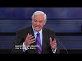 the helmet of salvation dr. david jeremiah ephesians 6 17